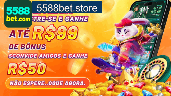Download app 5588BET Android iOS