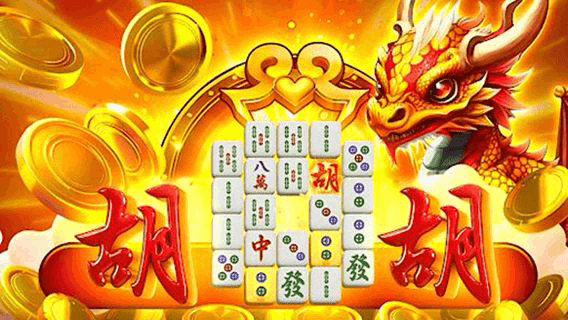 Slots no app 5588BET mobile
