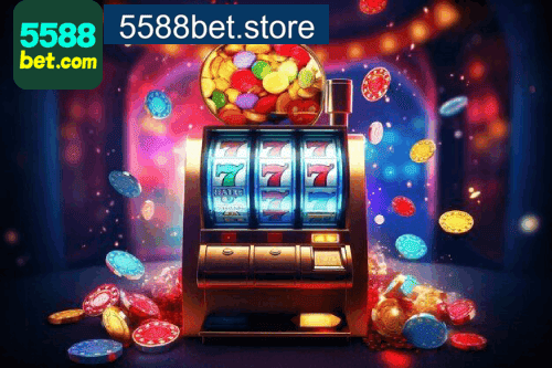App 5588BET login mobile