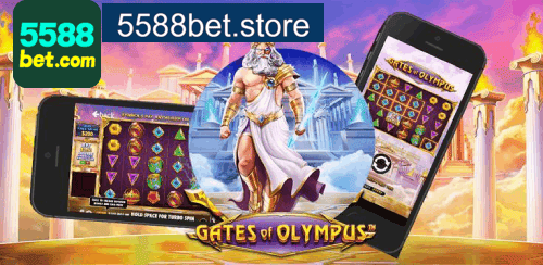 Aviator crash game 5588BET