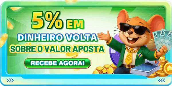 Bônus exclusivos membros VIP 5588BET